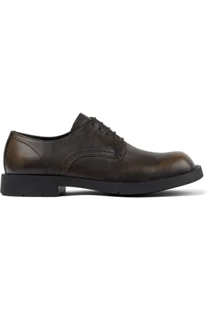 Camper Mil 1978 Derby shoes
