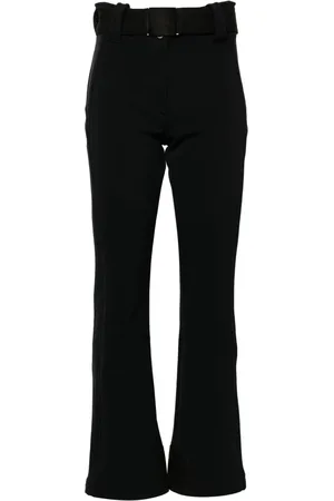Goldbergh Pippa ski trousers