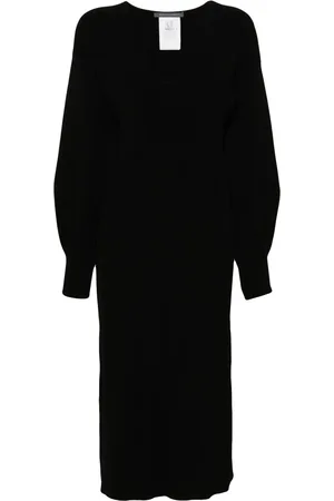 Alberta Ferretti Maxi dress