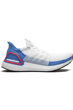 adidas Ultraboost 19 sneakers