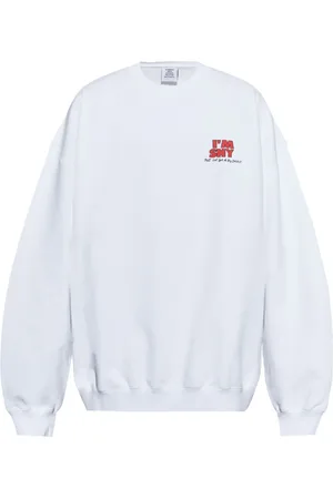 Vetements I