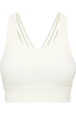 Philipp Plein Jogging top