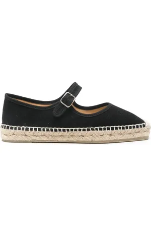 CASTA Padua espadrilles