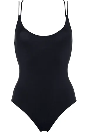 ERES Cyclades swimsuit