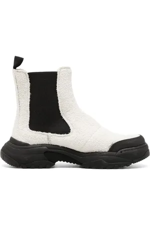 Kennel & Schmenger Boucle ankle boots