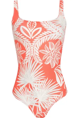 Lygia & Nanny Hapuna swimsuit
