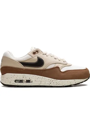 Nike Air Max 1 ??87 lace-up sneakers