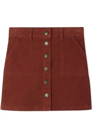 BONPOINT Dexie skirt