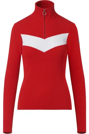 Fusalp Andromede sweater