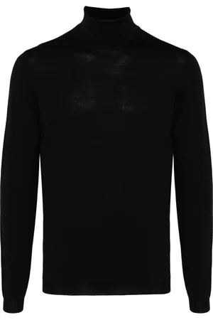 GOES BOTANICAL Dolcevita sweater