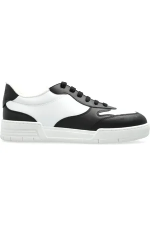Moschino Low-top sneakers