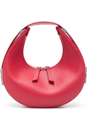 OSOI Mini Toni tote bag