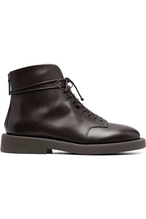 MARSÈLL Gommello boots