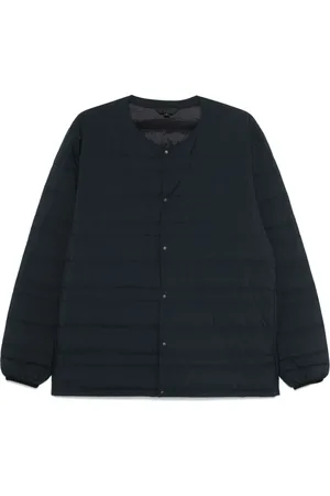 Mizuno BT jacket