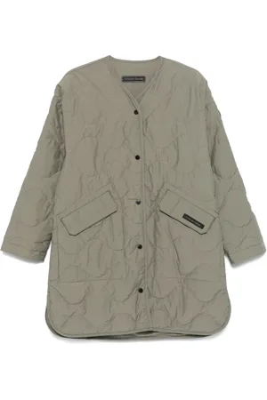 Canada Goose Elgin coat