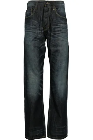 PRIVATE STOCK The newton jeans