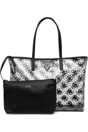Guess Tuana tote bag