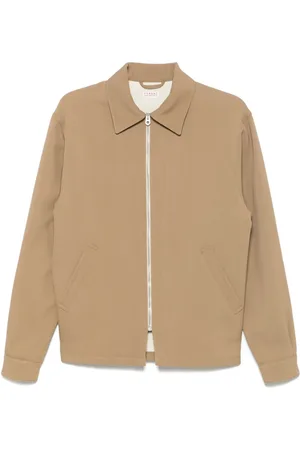 Fursac Twill jacket