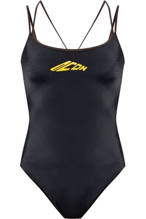 Dsquared2 Icon swimsuit