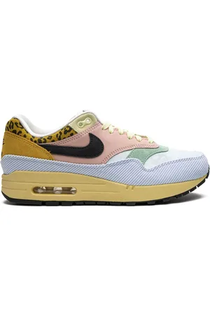 Nike Air Max 1 "Great Indoors Corduroy" sneakers