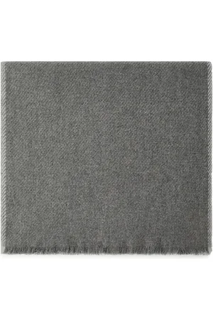 Brunello Cucinelli Cashmere scarf