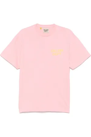 GALLERY DEPT. Souvenir T-shirt