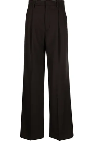 Filippa K Darcey trousers