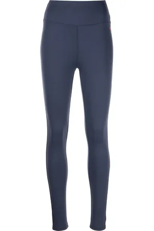 Marchesa Notte Briar performance leggings