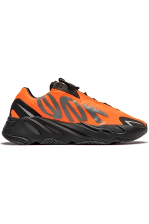adidas YEEZY Boost 700 " " sneakers
