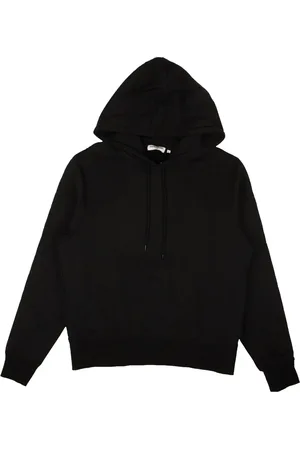 Opening Ceremony Cotton hoodie