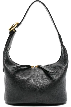 Coccinelle Mini Fernanda shoulder bag