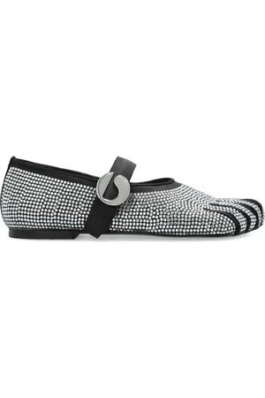 COPERNI Collette ballerina shoes