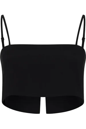 Azeeza Walton top