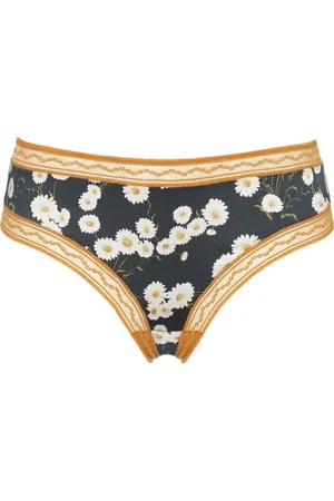 ERES Eternel tanga briefs