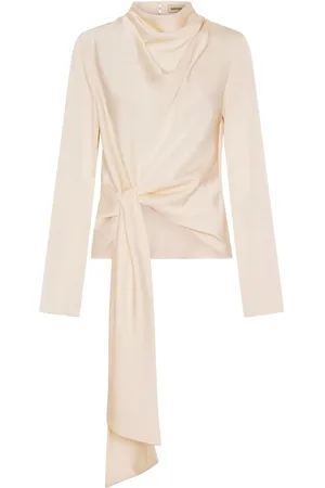 Nicholas Sada top