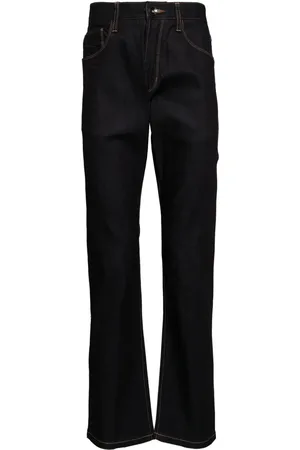 PRIVATE STOCK The Francisco jeans