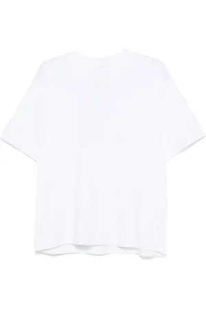 Herskind Larsson T-shirt