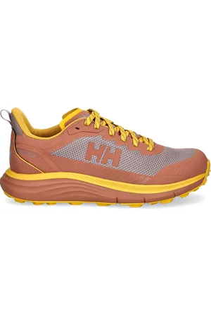 Helly Hansen Stega sneakers