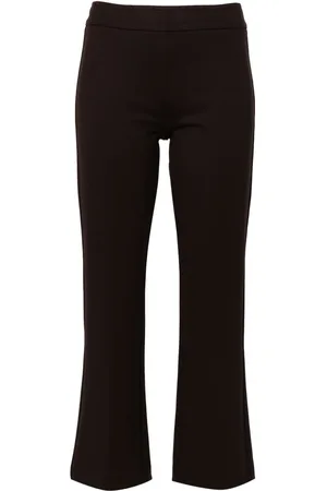 DRHOPE Gym trousers
