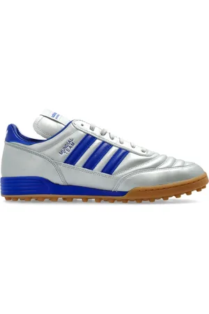 adidas Mundial Team sneakers