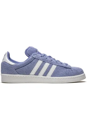 adidas X South Park Campus 80s SP "Towelie" sneakers
