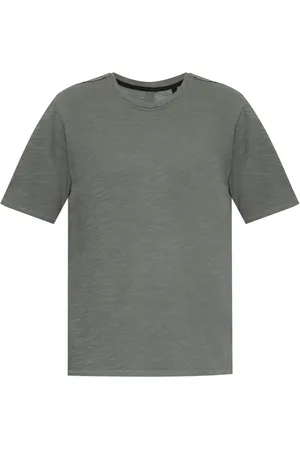 RAG&BONE Cotton T-shirt