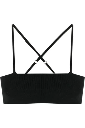 Cashmere In Love Babett cashmere bralette