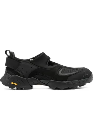 ROA Sandal low-top sneakers