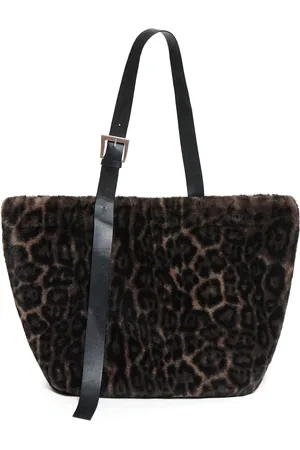 Apparis Esti shoulder bag