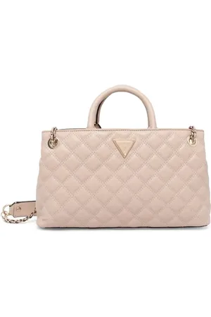 Guess Giully tote bag