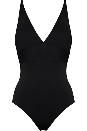 ERES Larcin swimsuit
