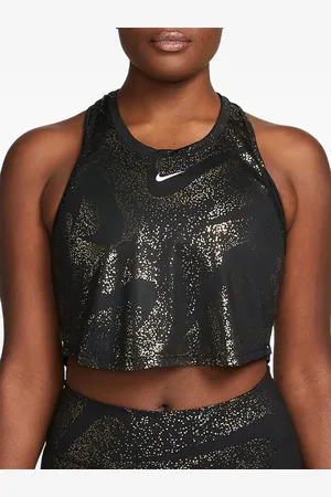 Nike Dri-FIT One " " tank top