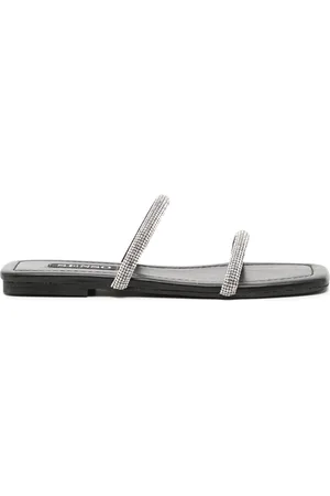 SENSO Holly open-toe sandals