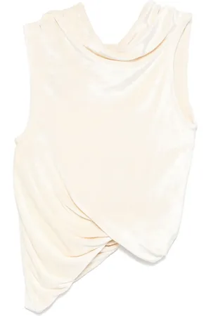 Rick Owens Lola tank top
